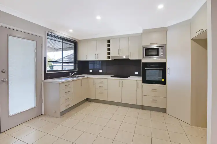Second view of Homely house listing, 426 Kurmond Road, Freemans Reach NSW 2756
