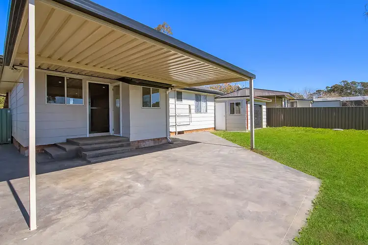 Third view of Homely house listing, 426 Kurmond Road, Freemans Reach NSW 2756