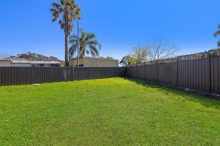 Fourth view of Homely house listing, 426 Kurmond Road, Freemans Reach NSW 2756