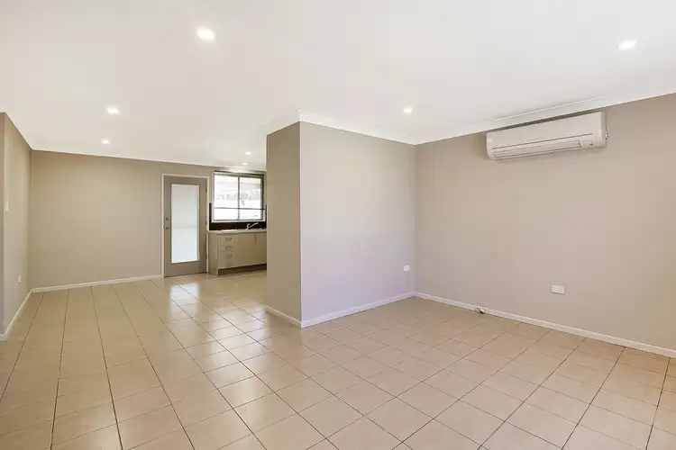 Fifth view of Homely house listing, 426 Kurmond Road, Freemans Reach NSW 2756
