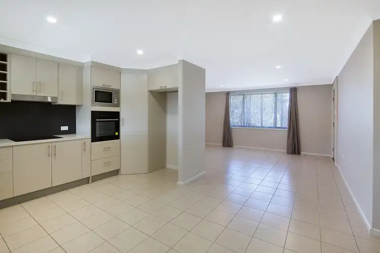 Sixth view of Homely house listing, 426 Kurmond Road, Freemans Reach NSW 2756