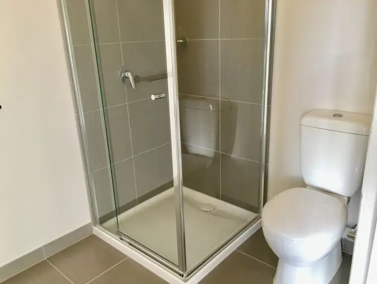 Fourth view of Homely block of units listing, 40 Daintree Way, West Wodonga VIC 3690