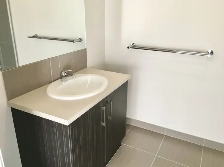 Fifth view of Homely block of units listing, 40 Daintree Way, West Wodonga VIC 3690