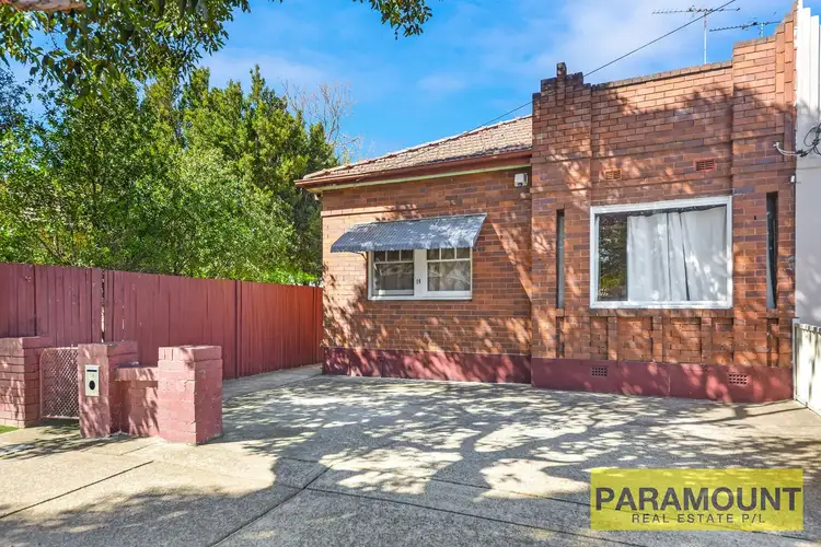 19 EDGBASTON ROAD, Beverly Hills NSW 2209
