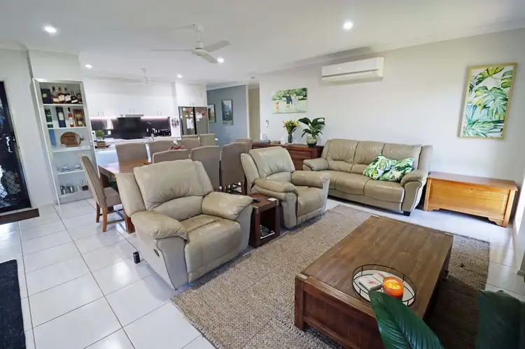 Third view of Homely house listing, Address available on request