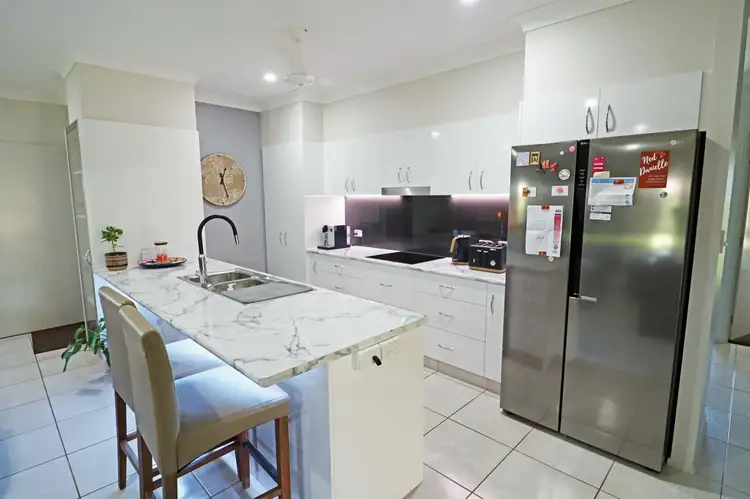 Fourth view of Homely house listing, Address available on request
