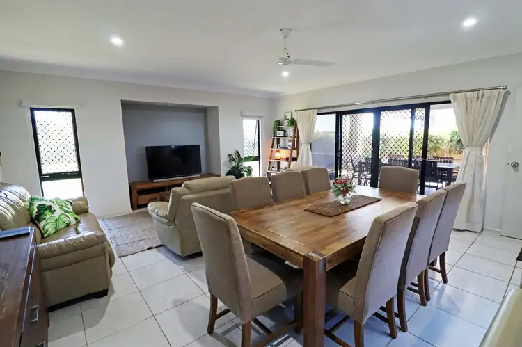 Seventh view of Homely house listing, Address available on request