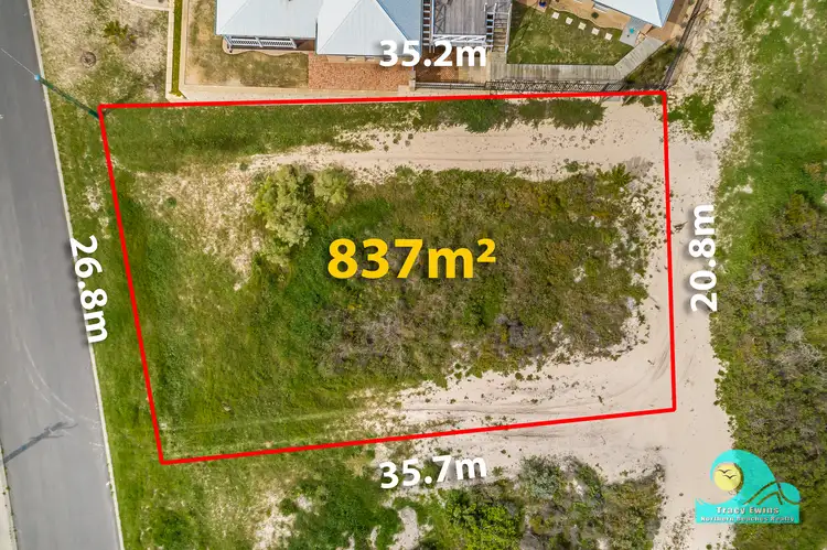 58 Kaiber Avenue, Yanchep WA 6035