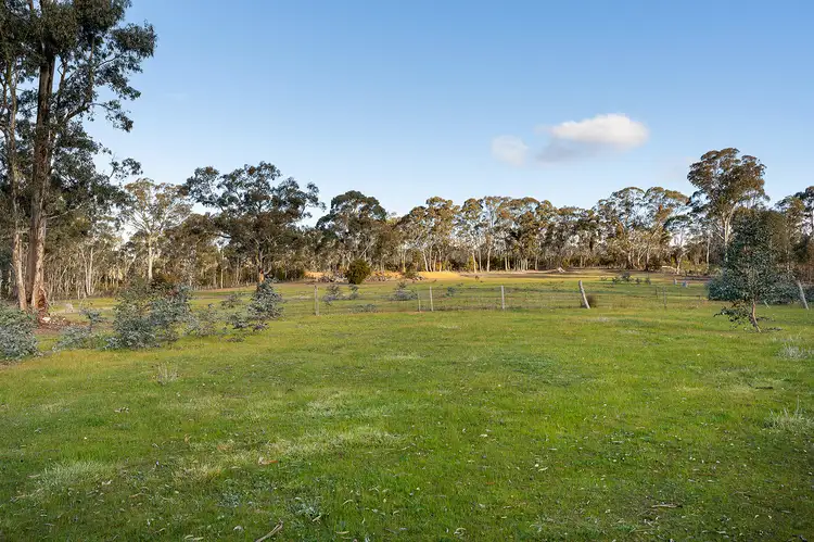 Sixth view of Homely land listing, 34 Box Lane, Campbells Creek VIC 3451