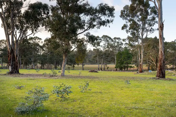 Seventh view of Homely land listing, 34 Box Lane, Campbells Creek VIC 3451