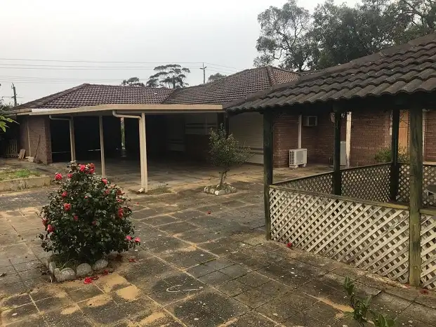 Sixth view of Homely house listing, 166 Phoenix Road, Hamilton Hill WA 6163