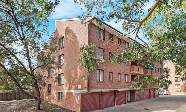 Main view of Homely unit listing, 11/342 Woodstock Avenue, Mount Druitt NSW 2770