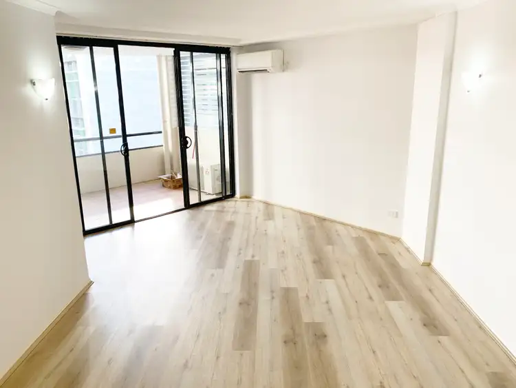 Main view of Homely apartment listing, 408/220 Melbourne St, South Brisbane QLD 4101