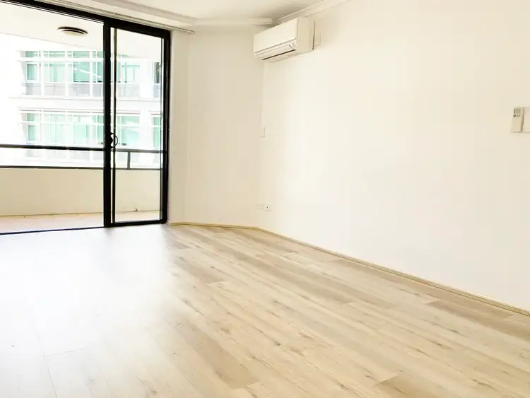 Third view of Homely apartment listing, 408/220 Melbourne St, South Brisbane QLD 4101