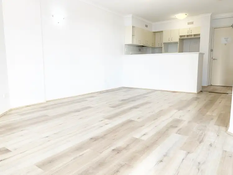 Fifth view of Homely apartment listing, 408/220 Melbourne St, South Brisbane QLD 4101