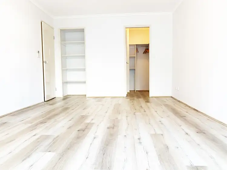 Seventh view of Homely apartment listing, 408/220 Melbourne St, South Brisbane QLD 4101
