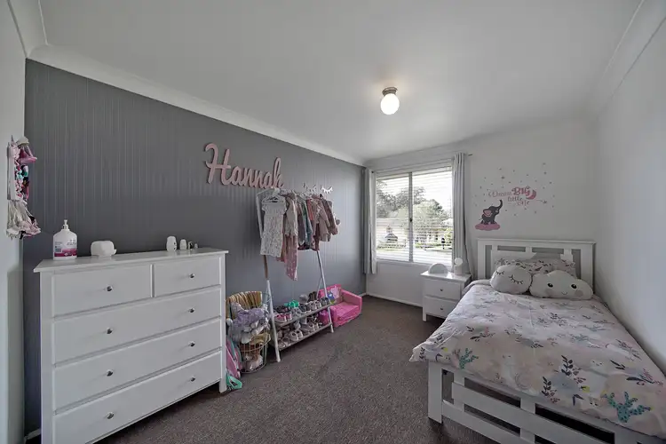 Seventh view of Homely house listing, 12 Leiha Place, Tahmoor NSW 2573