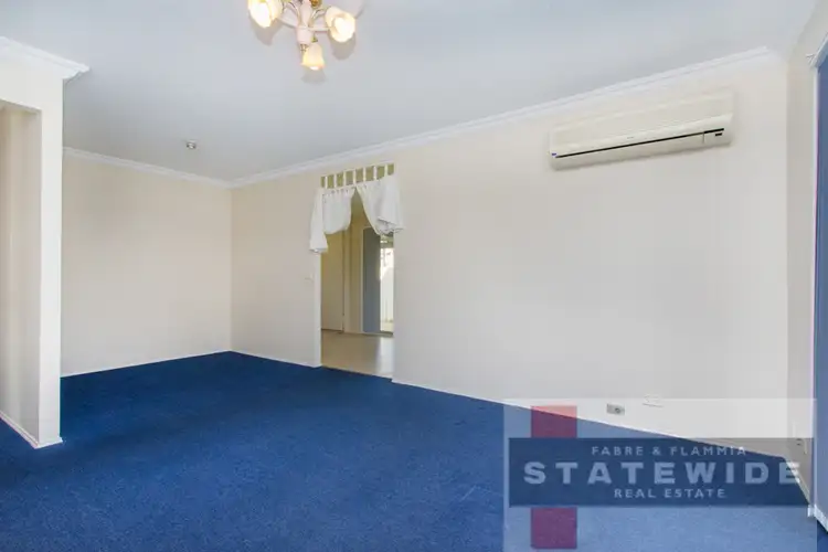 Fifth view of Homely house listing, 1 Jillak Close, Glenmore Park NSW 2745