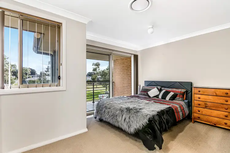 Third view of Homely house listing, 19 Highett Street, Ropes Crossing NSW 2760