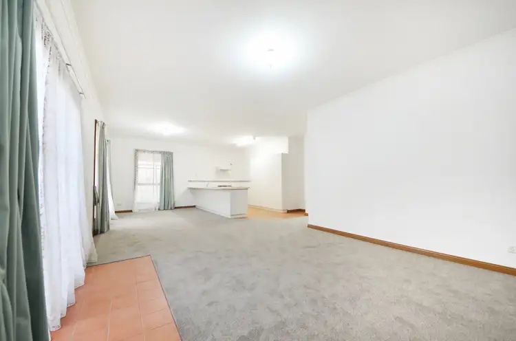 Fourth view of Homely house listing, 28 Glenelg Street, Portland VIC 3305