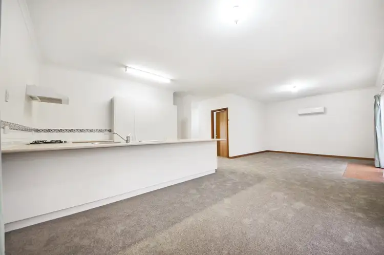 Fifth view of Homely house listing, 28 Glenelg Street, Portland VIC 3305