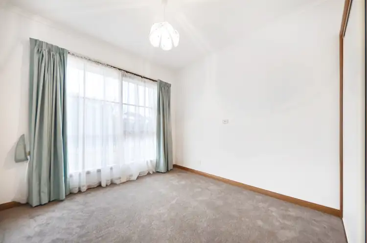Sixth view of Homely house listing, 28 Glenelg Street, Portland VIC 3305