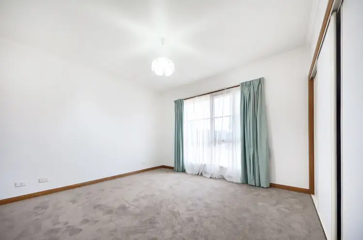 Seventh view of Homely house listing, 28 Glenelg Street, Portland VIC 3305