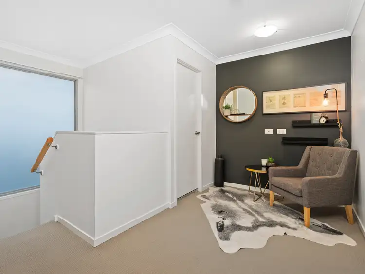 Sixth view of Homely townhouse listing, 14/422 Benhiam Street, Calamvale QLD 4116
