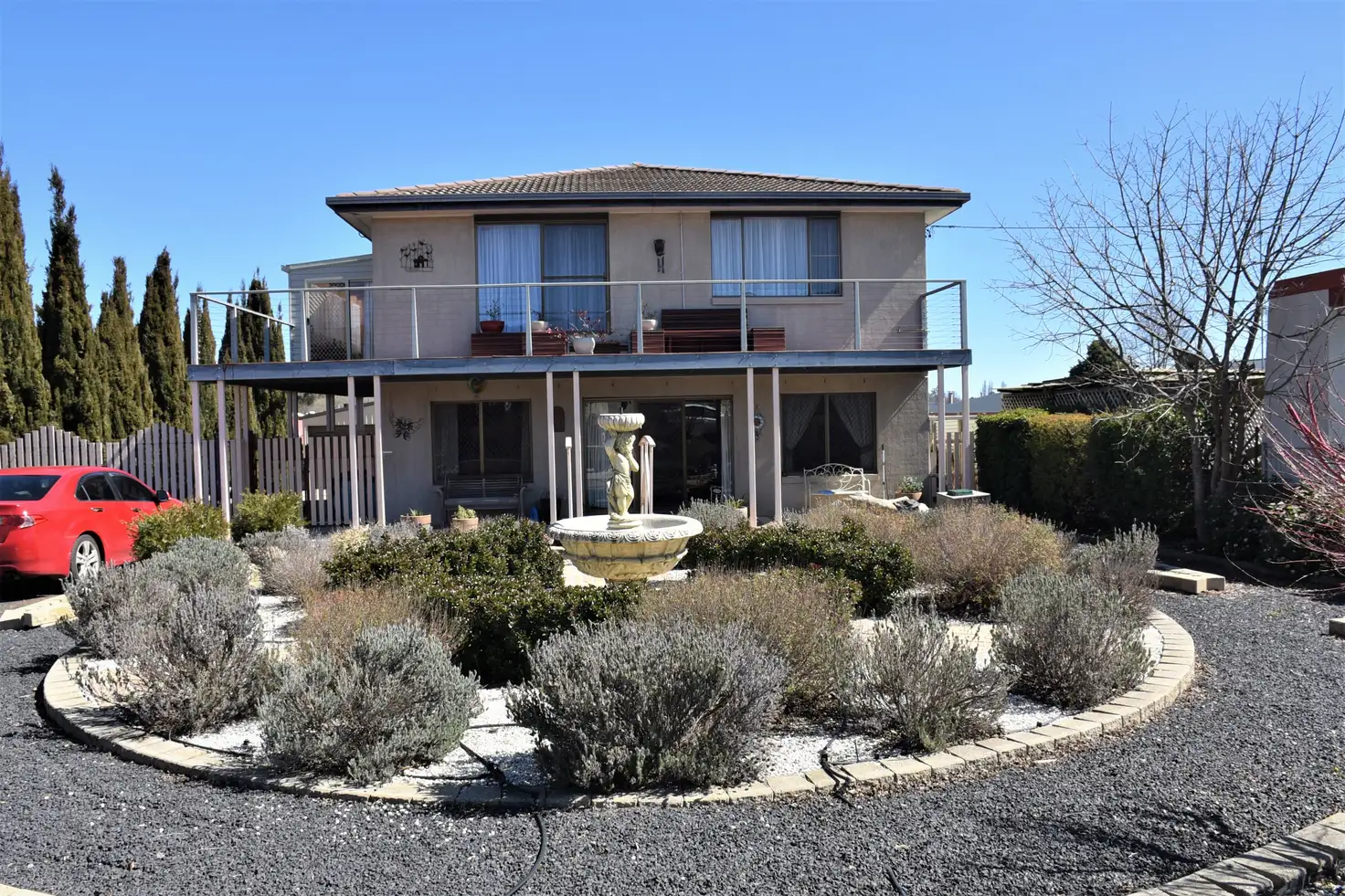 Main view of Homely house listing, 54 Church Street, Glen Innes NSW 2370