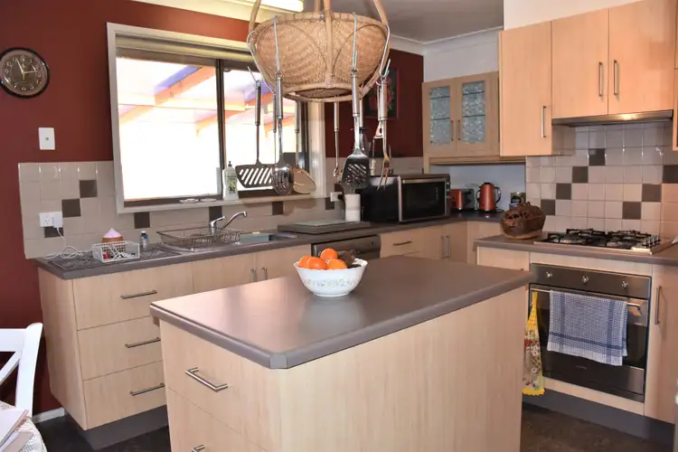 Second view of Homely house listing, 54 Church Street, Glen Innes NSW 2370