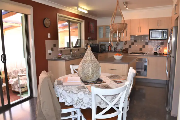 Third view of Homely house listing, 54 Church Street, Glen Innes NSW 2370