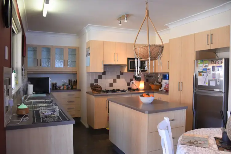 Fourth view of Homely house listing, 54 Church Street, Glen Innes NSW 2370