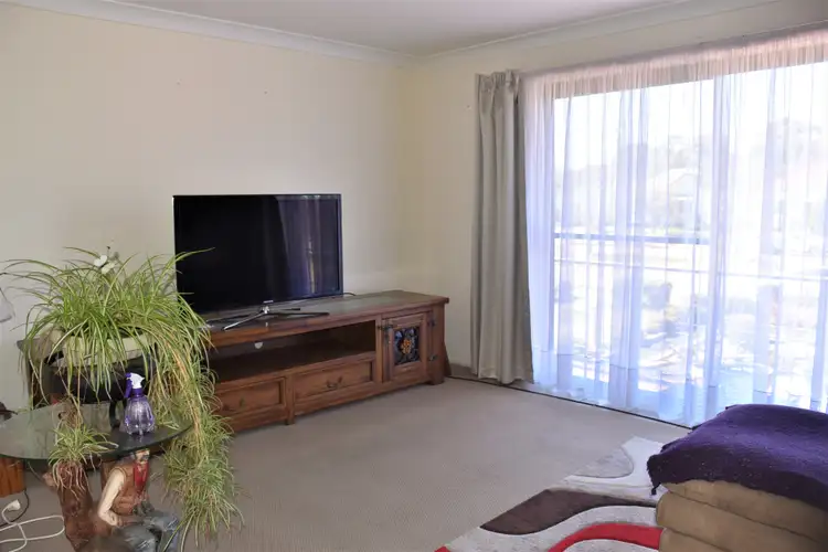 Fifth view of Homely house listing, 54 Church Street, Glen Innes NSW 2370