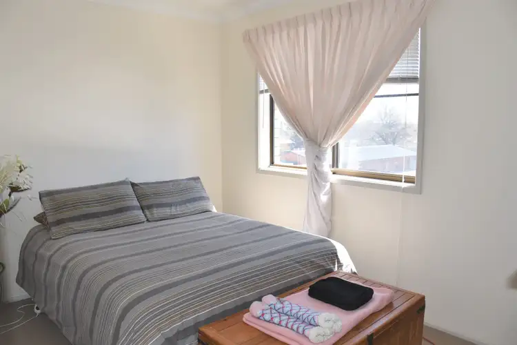Sixth view of Homely house listing, 54 Church Street, Glen Innes NSW 2370