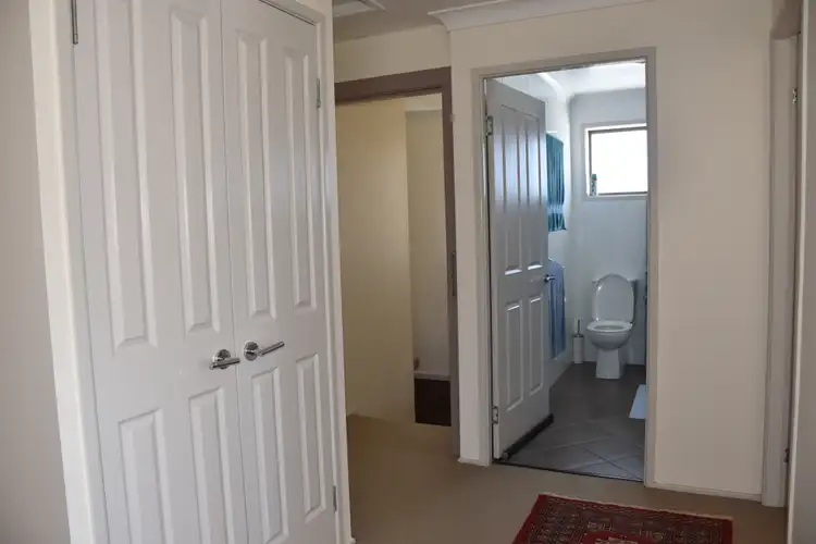 Seventh view of Homely house listing, 54 Church Street, Glen Innes NSW 2370