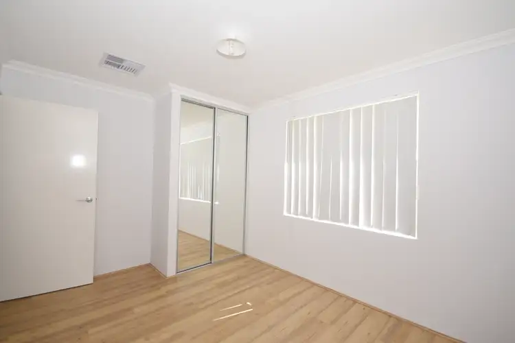 Fifth view of Homely house listing, 47 Epidote Vista, Wellard WA 6170