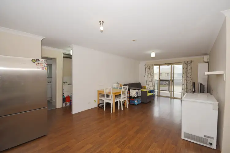 Second view of Homely apartment listing, 23/24 Burton Street, Cannington WA 6107