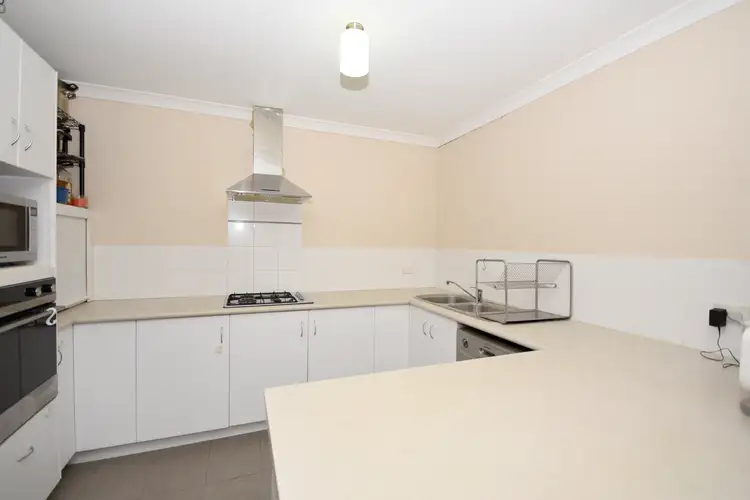 Third view of Homely apartment listing, 23/24 Burton Street, Cannington WA 6107
