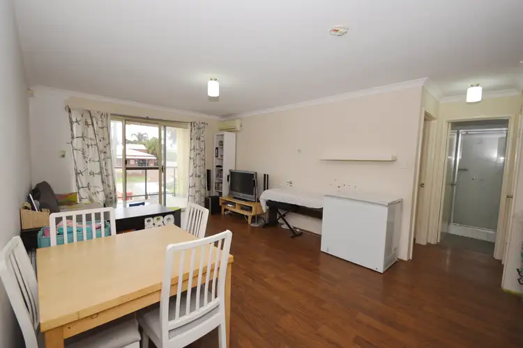 Fourth view of Homely apartment listing, 23/24 Burton Street, Cannington WA 6107