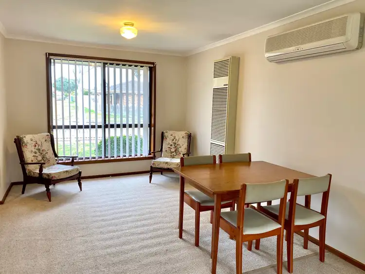 Third view of Homely unit listing, 2/23 Ivan Crescent, Hampton Park VIC 3976