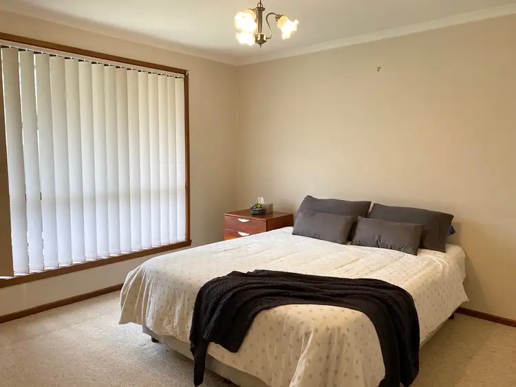 Fifth view of Homely unit listing, 2/23 Ivan Crescent, Hampton Park VIC 3976