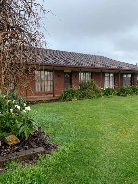 Main view of Homely house listing, 4 Gordon Street, Kongorong SA 5291