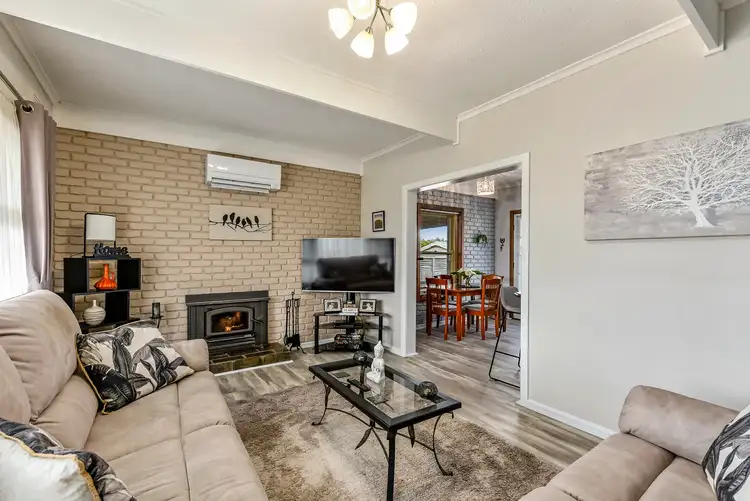 Third view of Homely house listing, 91 Williams Road, Millicent SA 5280