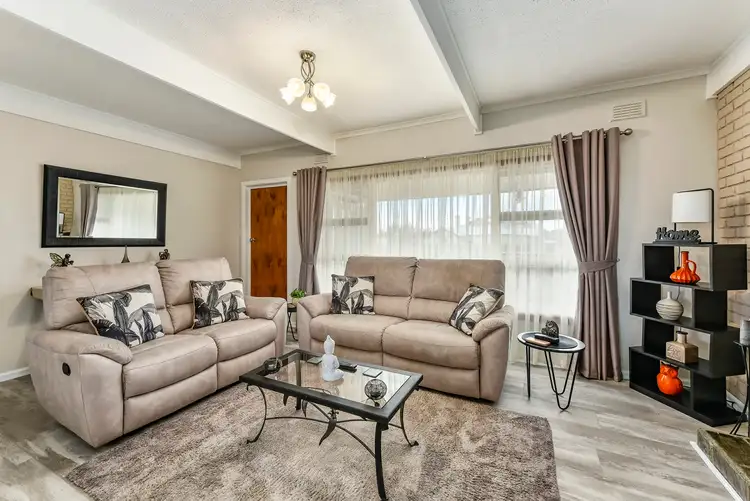 Fourth view of Homely house listing, 91 Williams Road, Millicent SA 5280