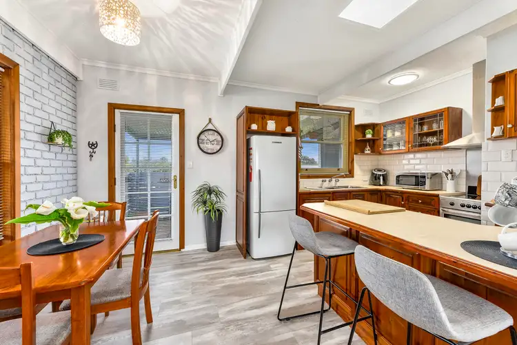 Fifth view of Homely house listing, 91 Williams Road, Millicent SA 5280