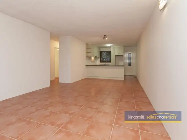 Fifth view of Homely unit listing, 2/132 Marine Parade, Kingscliff NSW 2487