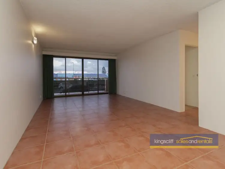 Sixth view of Homely unit listing, 2/132 Marine Parade, Kingscliff NSW 2487