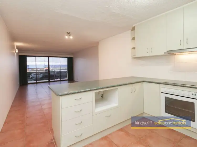 Seventh view of Homely unit listing, 2/132 Marine Parade, Kingscliff NSW 2487