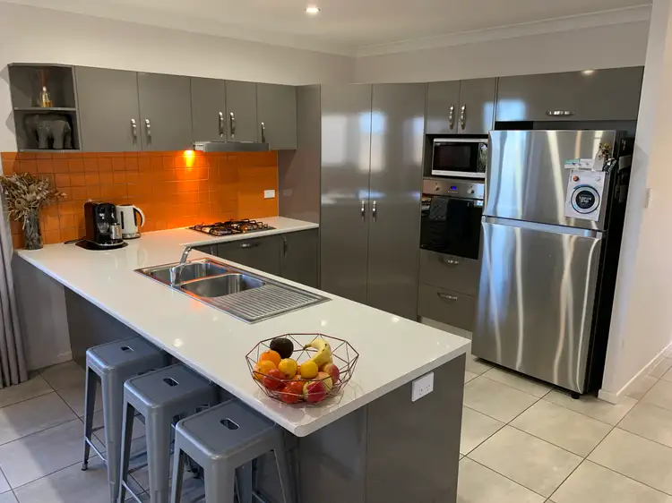 Second view of Homely house listing, Address available on request
