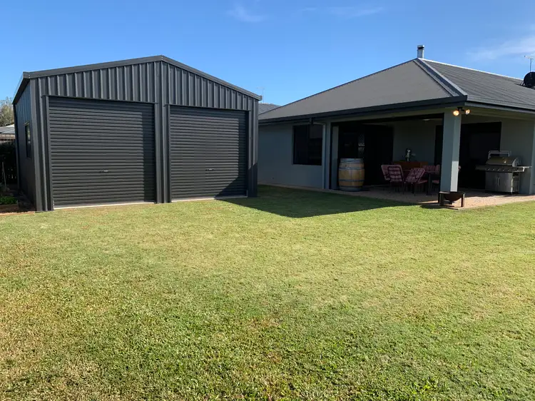 Third view of Homely house listing, Address available on request